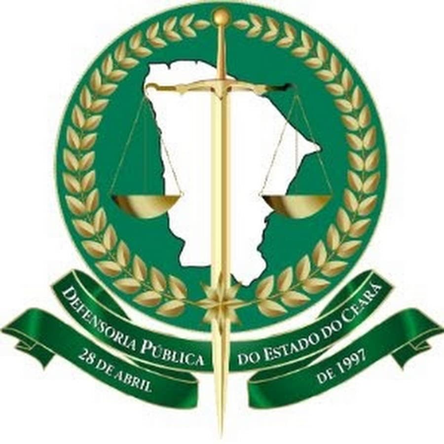 Defensoria Pública