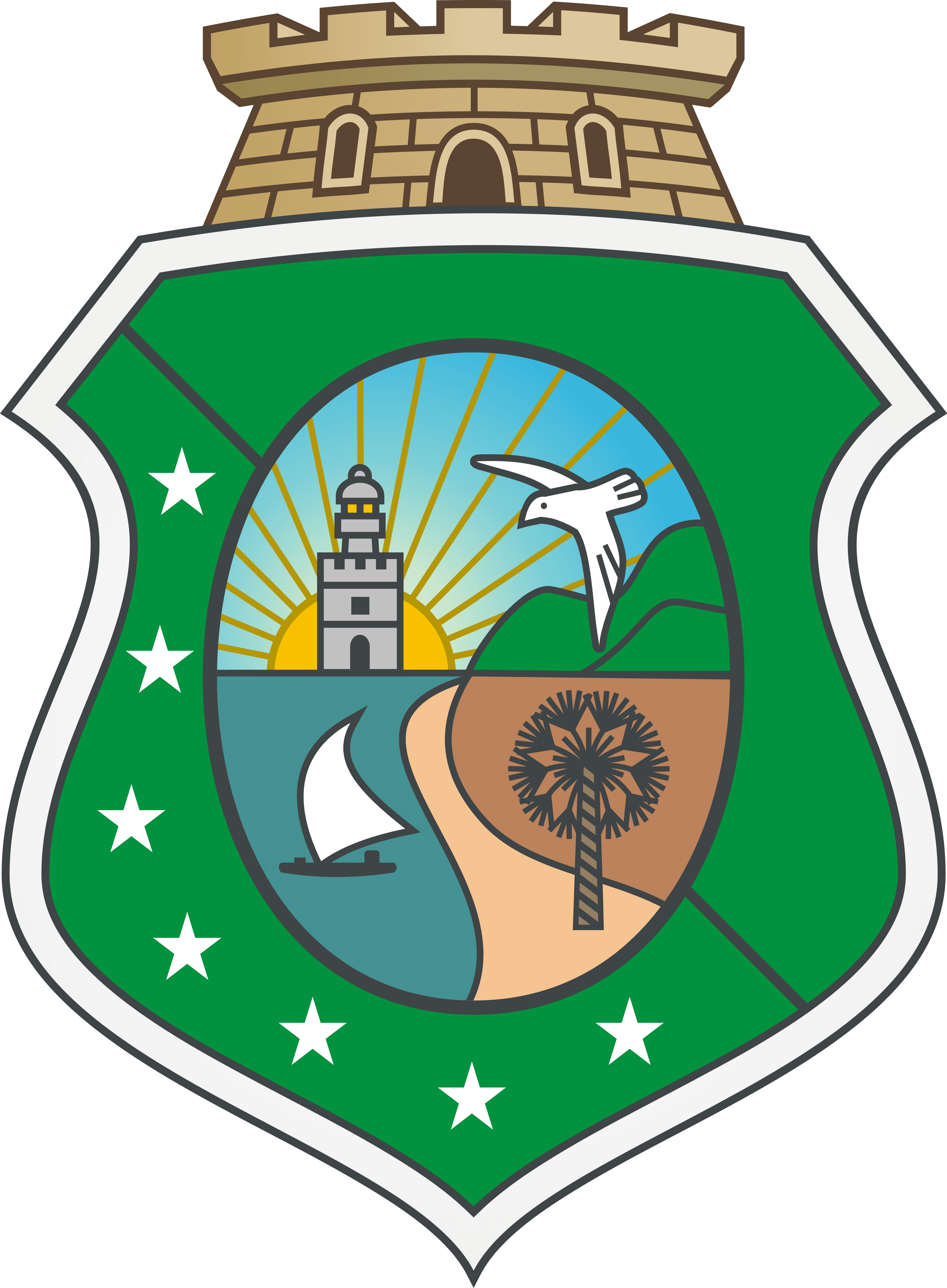 Governo do Estado do Ceará
