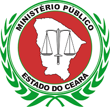 MPCE