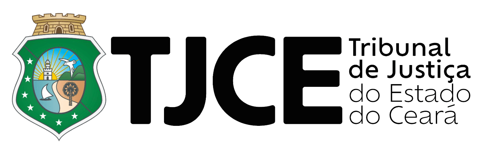 TJCE